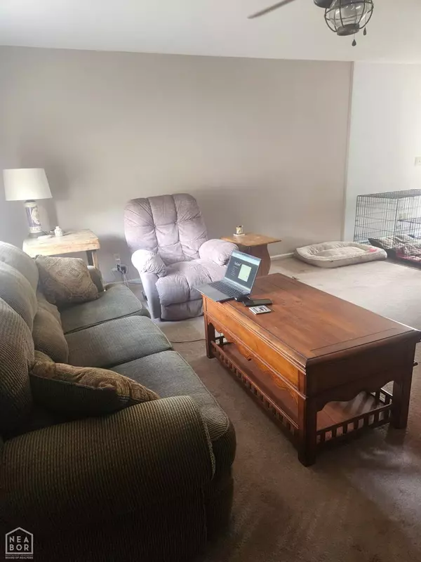 Lafe, AR 72436,17330 Highway 141