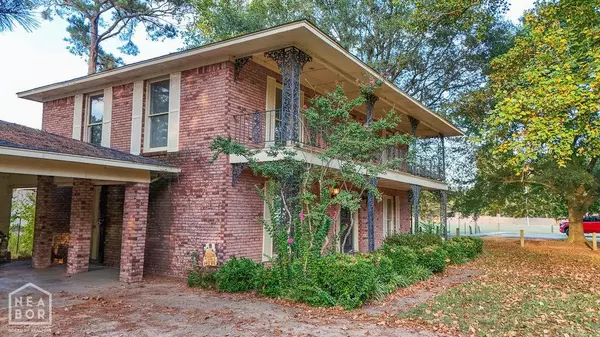 Lake City, AR 72437,900 Nash Street