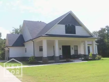 Jonesboro, AR 72401,3169 Highway 91