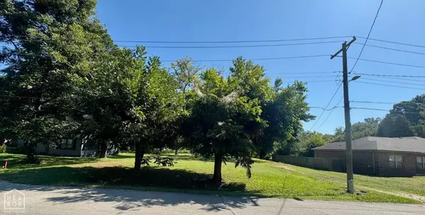 704 Freeman Street, Jonesboro, AR 72401