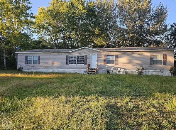 5268 Prince Street, Conway, AR 72034