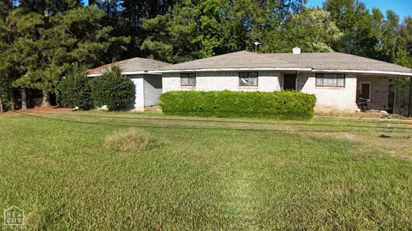 8475 John Hardin Dr, Cabot, AR 72023