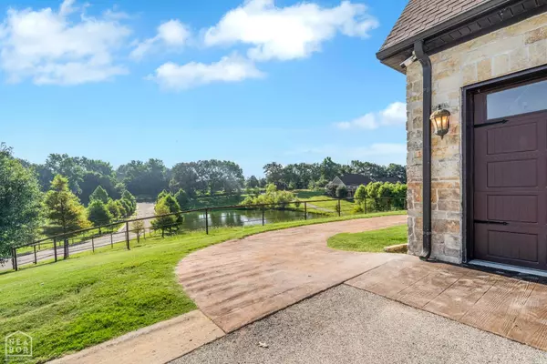 Jonesboro, AR 72404,136 County Road 107