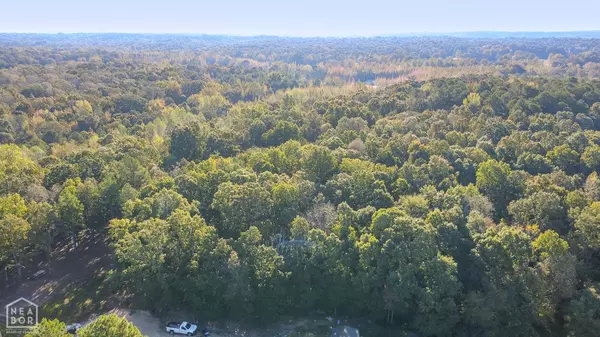 Paragould, AR 72450,0 Greene 720 Road