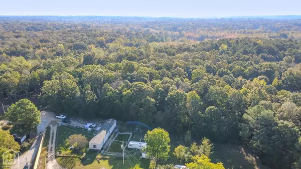 Paragould, AR 72450,0 Greene 720 Road