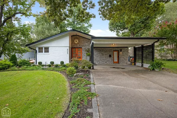 Jonesboro, AR 72401,625 Shadow Lane