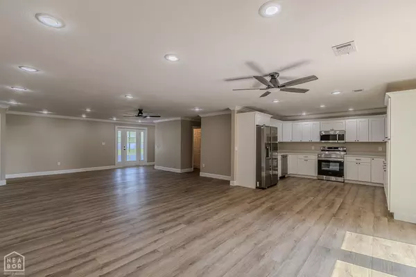 Hoxie, AR 72433,301 SE 3rd Street