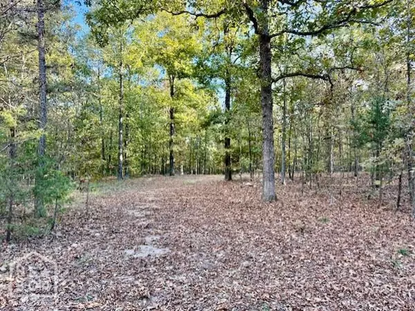 0 Love Trail, Franklin, AR 72512