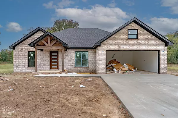 223 Woodland Trail, Bono, AR 72416