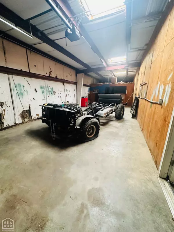 Newport, AR 72112,2620 Hwy 367 N