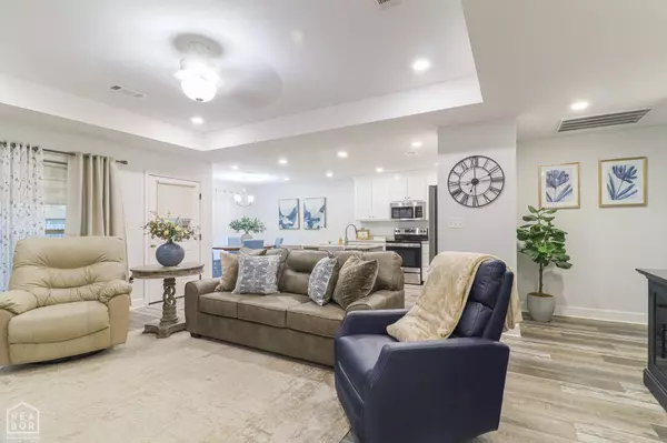 Trumann, AR 72472,229 Quincy Circle