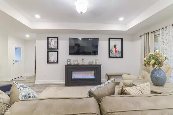 Trumann, AR 72472,229 Quincy Circle