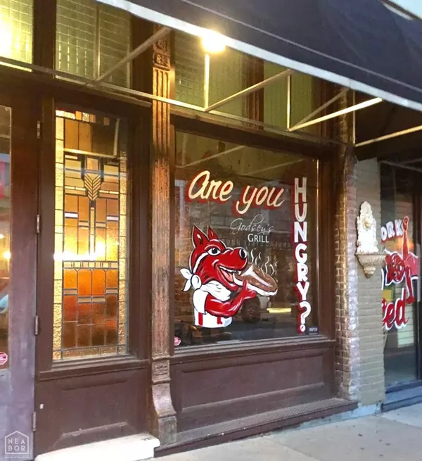 224 MAIN STREET S, Jonesboro, AR 72401