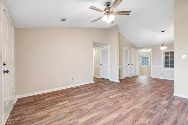 Gosnell, AR 72315,198 Lake Road E