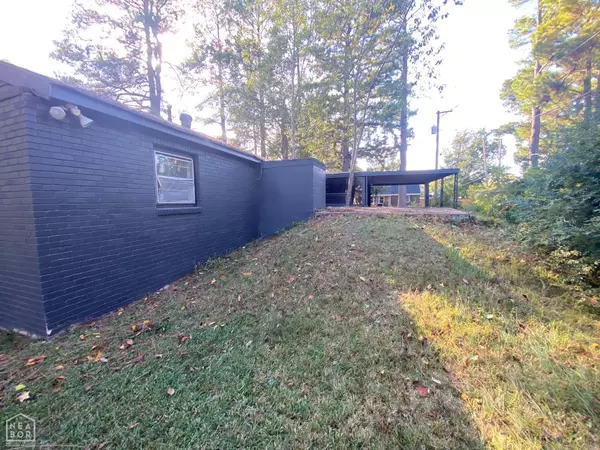 Jonesboro, AR 72401,3500 Fairview Drive