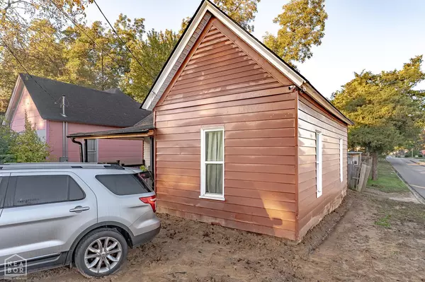 Jonesboro, AR 72401,237 N Bridge Street