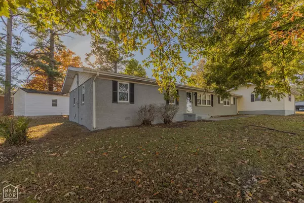 4908 W Kingshighway, Paragould, AR 72450