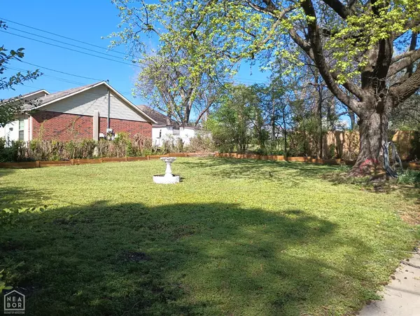 Paragould, AR 72450,911 W Park Street