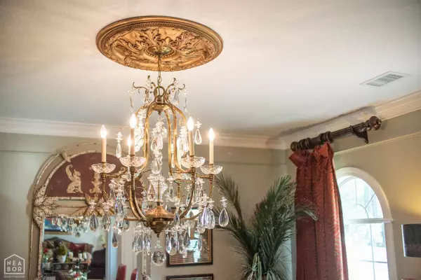 Jonesboro, AR 72404,2807 Tower Park Drive