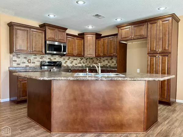 Jonesboro, AR 72405,4563 Edinburgh Street