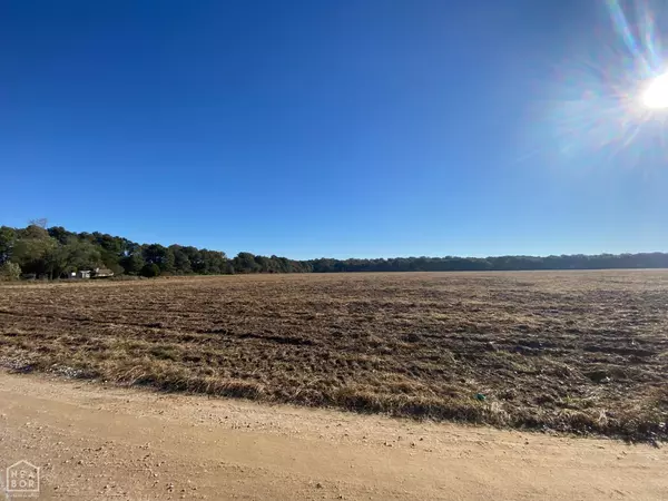 17228 Woodruff Lane, Trumann, AR 72472