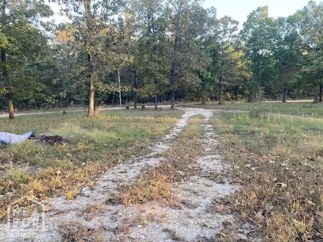 Pocahontas, AR 72455,1580 Sierra