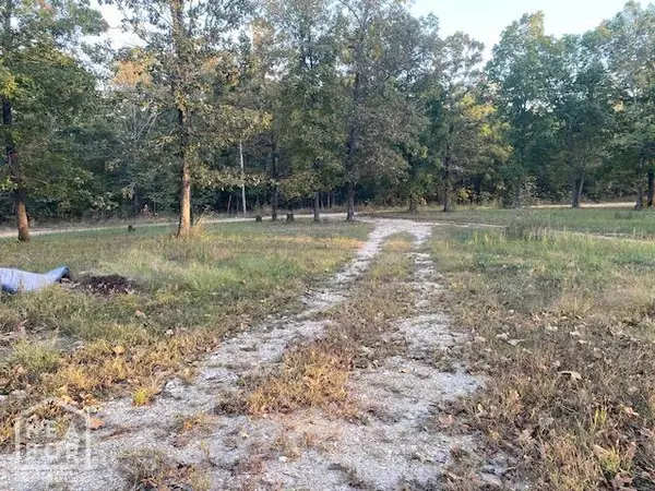 1580 Sierra, Pocahontas, AR 72455