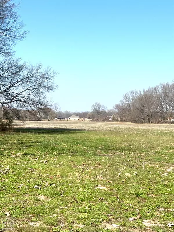 Jonesboro, AR 72405,11 Highway 351