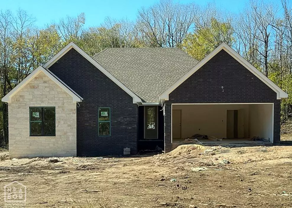 Paragould, AR 72450,493 Greene 756