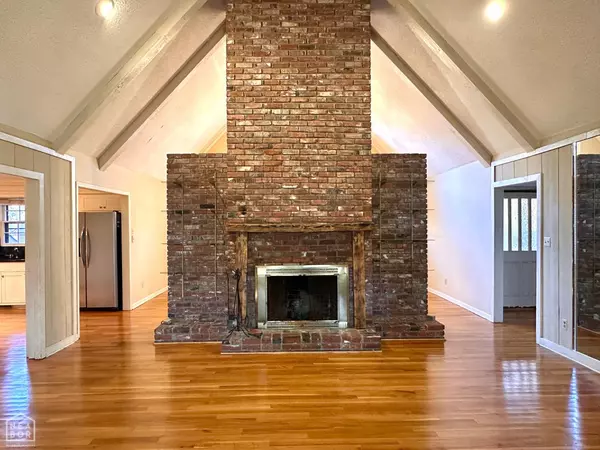 Jonesboro, AR 72404,2605 Turtle Creek Road