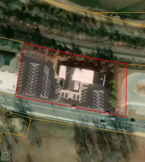 Jonesboro, AR 72401,2200 E Matthews Avenue