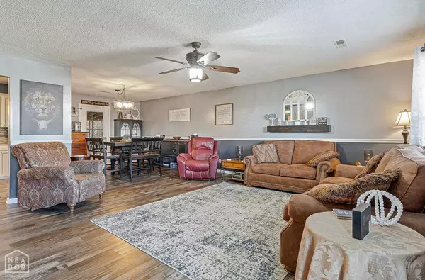 Pocahontas, AR 72455,1611 Birdell Street