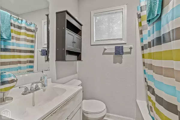 Jonesboro, AR 72401,Krewson Street