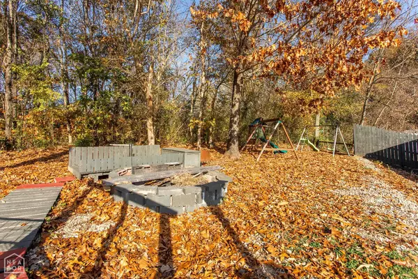 Hardy, AR 72542,25 Bobo Drive