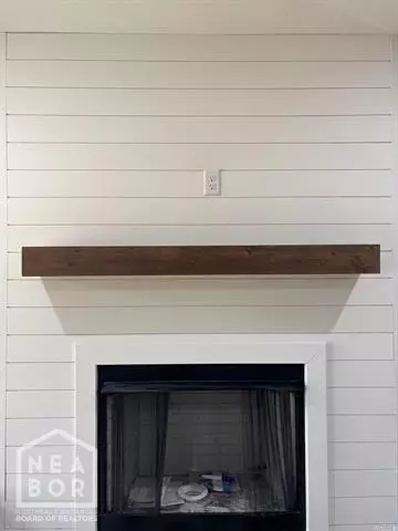 Paragould, AR 72450,504 Greene 7740 Road