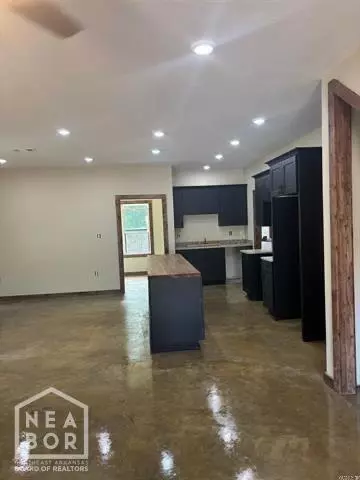 Paragould, AR 72450,504 Greene 7740 Road