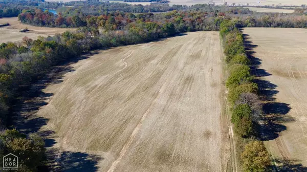 Reyno, AR 72462,0 Highway 328