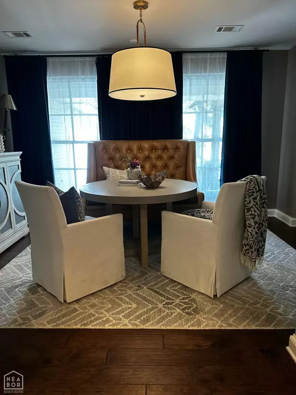 Jonesboro, AR 72401,1209 Country Club