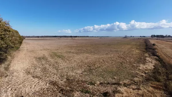 Knobel, AR 73435,1262 Main Street