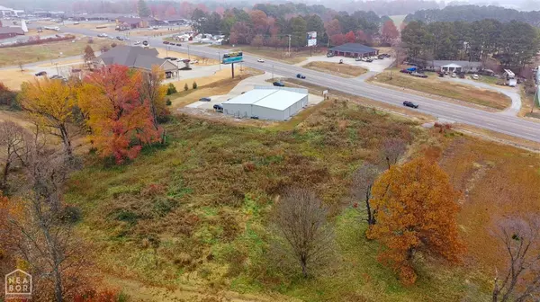 Paragould, AR 72450,1 Linwood Drive