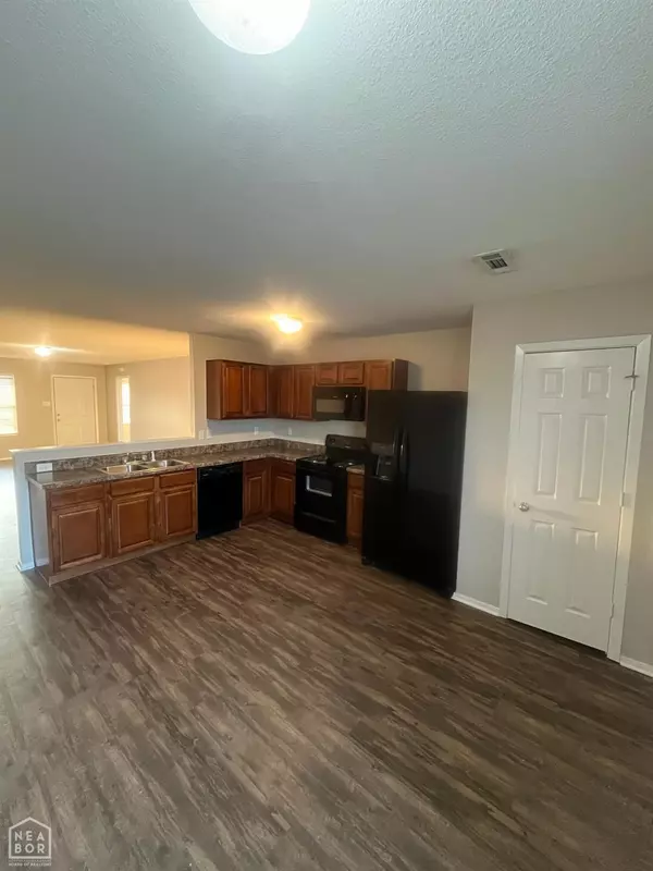 Jonesboro, AR 72404,3800 Churchill Drive