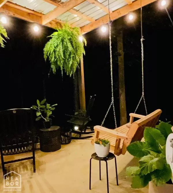 Paragould, AR 72450,293 Greene 743 Road