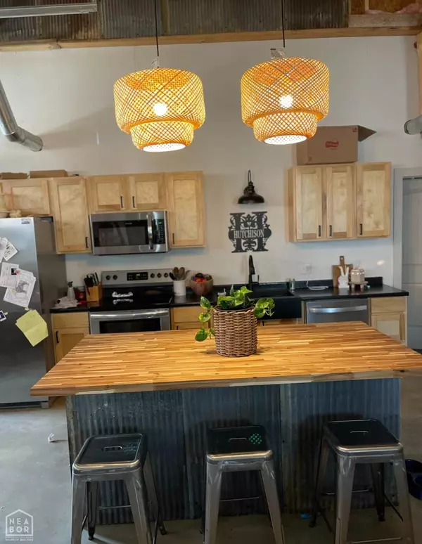 Paragould, AR 72450,293 Greene 743 Road