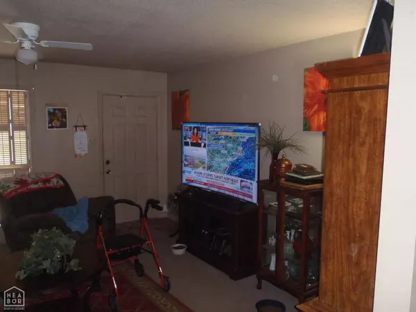 Newport, AR 72112,2615 Claire