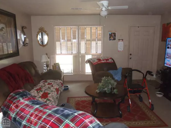 Newport, AR 72112,2615 Claire