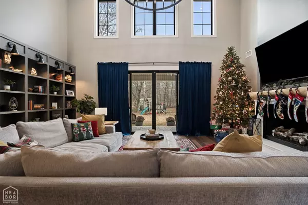 Jonesboro, AR 72404,2005 Wineland