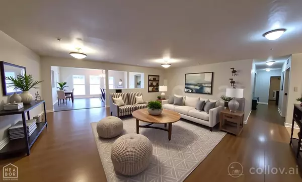 Jonesboro, AR 72401,2609 Glenwood Drive