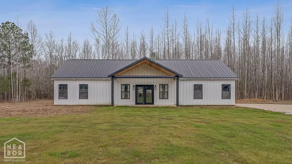 Paragould, AR 72450,660 Greene 756 Road