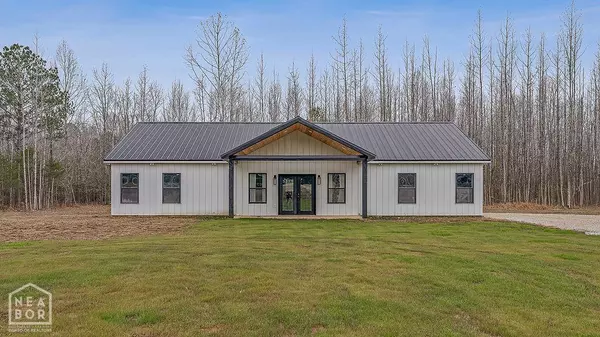 660 Greene 756 Road, Paragould, AR 72450