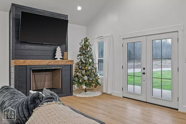 Paragould, AR 72450,660 Greene 756 Road